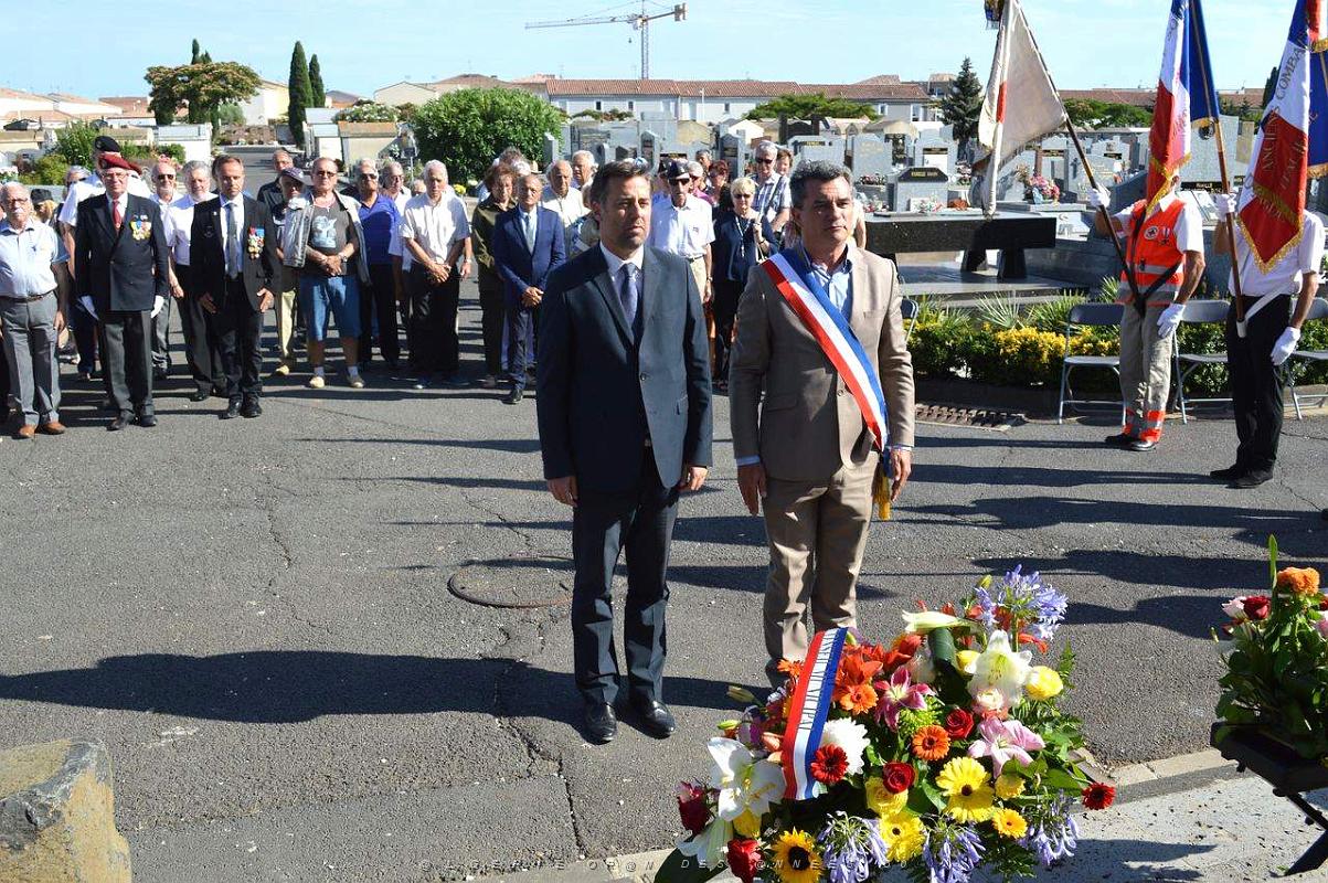 2016 07 05 AGDE (34).JPG